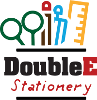 Double E Stationery
